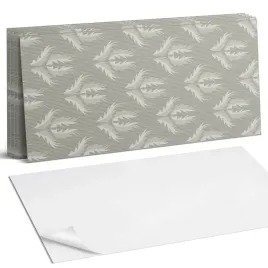 dekoracyjne-kafelki-winylowe-scienne-stylowy-wzor-roslinny-6szt-60x30-cm