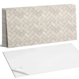 kafelki-samoprzylepne-z-grafika-do-jadalni-pcv-wzor-w-jodelke-6szt-60x30-cm