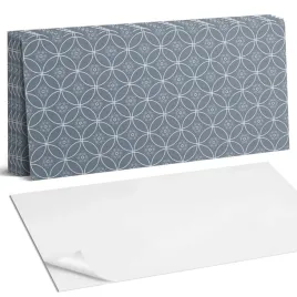 kafelki-winylowe-samoprzylepne-wzor-kwiatowych-ornamentow-6szt-60x30-cm