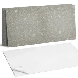 paczka-kafelkow-winylowych-pcv-geometryczny-wzor-kwiatow-6szt-60x30-cm