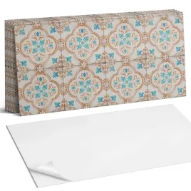 kafelki-winylowe-z-nadrukiem-motyw-dekoracyjny-z-kwiatami-6szt-60x30-cm