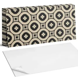 kafelki-winylowe-samoprzylepne-geometryczny-wzor-z-kwadratami-6szt-60x30-cm