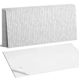 dekoracyjne-kafelki-winylowe-scienne-wzor-ceglanej-sciany-6szt-60x30-cm
