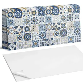 paczka-samoprzylepnych-kafelkow-pcv-wzory-kafli-dekoracyjnych-6szt-60x30-cm