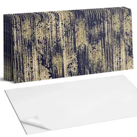 kafelki-winylowe-z-nadrukiem-elegancki-wzor-z-ornamentami-6szt-60x30-cm
