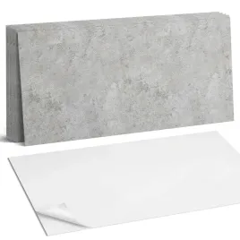 zestaw-kafelkow-samoprzylepnych-tekstura-surowego-betonu-6szt-60x30-cm