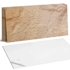 kafelki-winylowe-samoprzylepne-tekstura-naturalnego-kamienia-6szt-60x30-cm