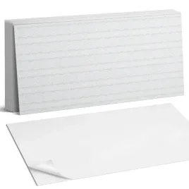 kafelki-scienne-z-grafika-pcv-fale-w-rytmicznym-ukladzie-6szt-60x30-cm