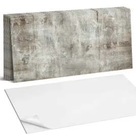 paczka-kafelkow-winyl-pcv-tekstura-zniszczonej-powierzchni-6szt-60x30-cm