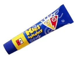 klej-bialy-szkolny-50gr-tuba-jednosc