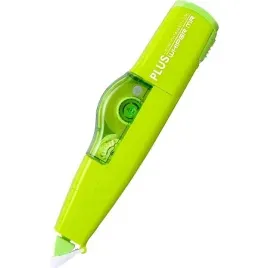 korektor-w-tasmie-mr-wh-634-zielony-42mm-x-6m-49187-plus