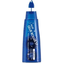 wklad-wymienny-do-kleju-tg-728r-37885-plus