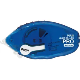 klej-w-tasmie-8-4mm-x-20m-tg-1221-39185-plus