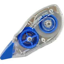 korektor-w-tasmie-tw-wh-705-niebieski-5mm-x-12m-42741-plus