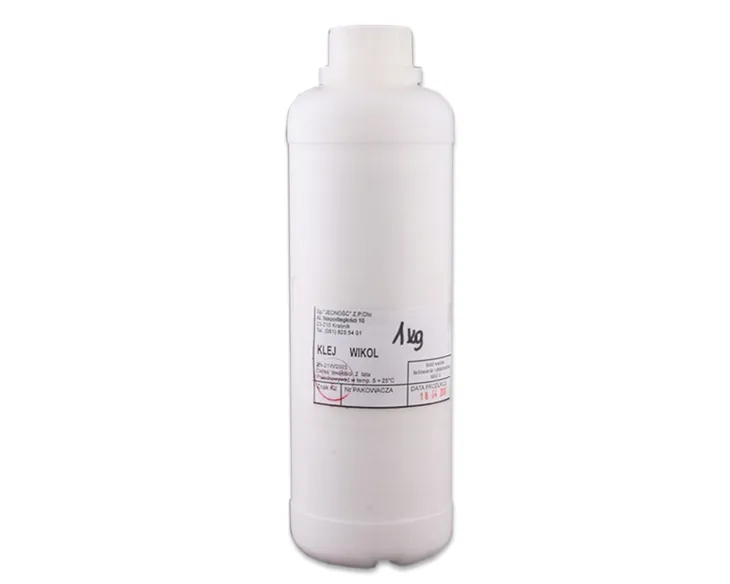 klej-wikol-1l-butelka-jednosc-marka-jednosc