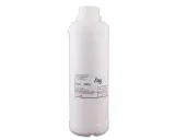 klej-wikol-1l-butelka-jednosc-marka-jednosc