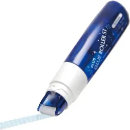 klej-w-tasmie-8-4mm-x8m-tg-728-niebieski-37882-plus