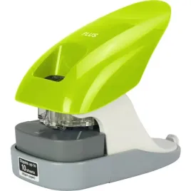zszywacz-bezszywkowy-sl-112a-zielony-10k-31261-plus-zszywa-bez-zszywek