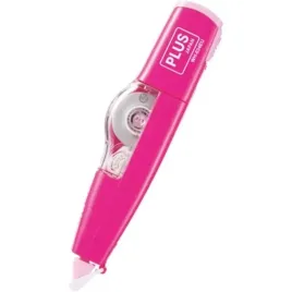 korektor-w-tasmie-mr-wh-634-rozowy-42mm-x6m-49179-plus
