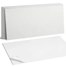 paczka-kafelkow-winylowych-z-motywem-do-kuchni-kolor-ivory-10-szt-40x20-cm