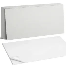 dekor-scienne-kafelki-samoprzylepne-do-salonu-kolor-szary-10-szt-40x20-cm