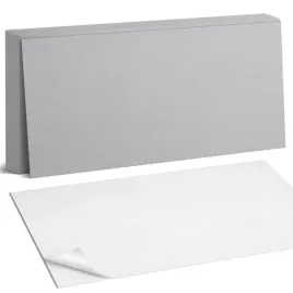 komplet-kafelkow-winylowych-sciennych-kolor-jasny-szary-10-szt-40x20-cm