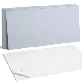 paczka-kafelkow-winylowych-sciennych-kolor-jasnoniebieski-10-szt-40x20-cm