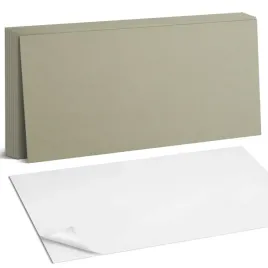 paczka-kafelkow-winylowych-sciennych-kolor-jasnozielony-10-szt-40x20-cm