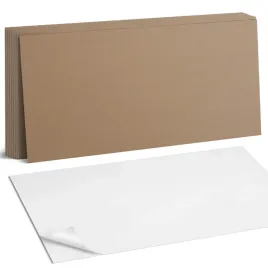 zestaw-kafelkow-winylowych-z-nadrukiem-kolor-jasnobrazowy-10-szt-40x20-cm