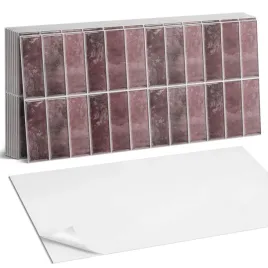 kafelki-scienne-samoprzylepne-winyl-pionowe-pasy-w-mozaice-10-szt-40x20-cm