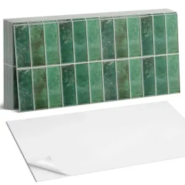 kafelki-winylowe-samoprzylepne-z-nadrukiem-plytki-w-pionie-10-szt-40x20-cm