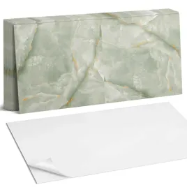 komplet-kafelkow-samoprzylepnych-naturalny-wzor-marmuru-10-szt-40x20-cm