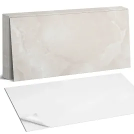 paczka-kafelkow-winylowych-pcv-delikatna-tekstura-marmuru-10-szt-40x20-cm