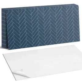 samoprzylepna-dekoracja-winylowa-na-sciane-wzor-w-jodelke-10-szt-40x20-cm