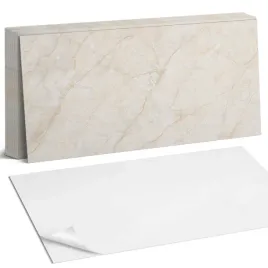 komplet-kafelkow-samoprzylepnych-elegancki-wzor-marmuru-10-szt-40x20-cm