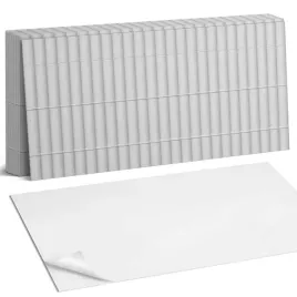 paczka-kafelkow-winylowych-pcv-rownolegle-linie-w-ukladzie-10-szt-40x20-cm