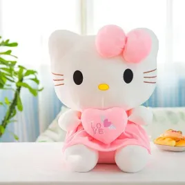 poduszka-pluszowa-sanrio-hello-kitty-25-cm-rozowa