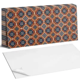 paczka-kafelkow-winylowych-pcv-geometria-w-brazach-i-bieli-10-szt-40x20-cm