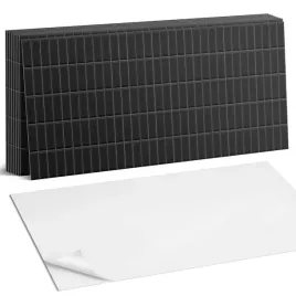 kafelki-winylowe-podlogowe-skrzynki-w-regularnym-ukladzie-10-szt-40x20-cm