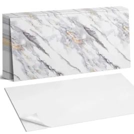 zestaw-kafelkow-winylowych-pcv-elegancki-marmurowy-wzor-10-szt-40x20-cm