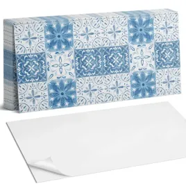 komplet-kafelkow-winylowych-pcv-wzor-kwiatowy-w-kafelkach-10-szt-40x20-cm