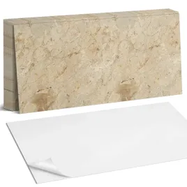 komplet-kafelkow-winylowych-pcv-naturalny-wzor-kamienia-10-szt-40x20-cm