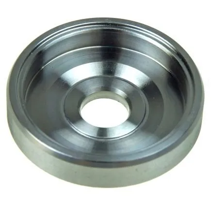 talerzyk-turbo-td04-tf035-mitsubishi-stan-nowy