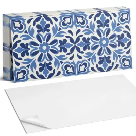 zestaw-kafelkow-winylowych-pcv-kwiatowy-wzor-dekoracyjny-10-szt-40x20-cm