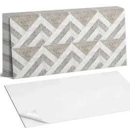 kafelki-winylowe-z-nadrukiem-geometryczny-wzor-w-plytkach-10-szt-40x20-cm