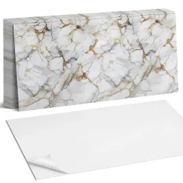 komplet-kafelkow-samoprzylepnych-elegancki-wzor-marmuru-10-szt-40x20-cm