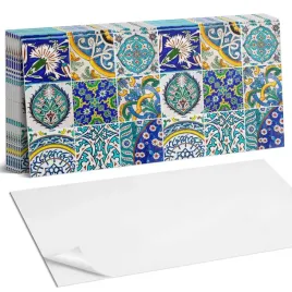 dekoracyjne-kafelki-winylowe-wzory-ceramiczne-w-mozaice-10-szt-40x20-cm