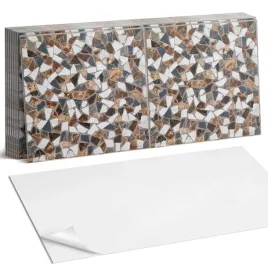 kafelki-winylowe-podlogowe-mozaika-z-roznymi-ksztaltami-10-szt-40x20-cm