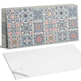 kafelki-winylowe-z-motywem-do-kuchni-wzory-w-stylu-mozaiki-10-szt-40x20-cm