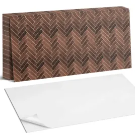 zestaw-samoprzylepnych-kafelkow-pcv-wzor-jodelkowy-drewna-10-szt-40x20-cm